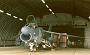 1991-06 A7  Corsair